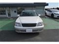 2000 Toyota Celsior