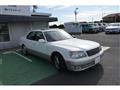 2000 Toyota Celsior