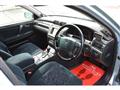 2005 Toyota Crown Estate