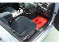2005 Toyota Crown Estate