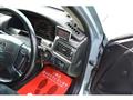 2005 Toyota Crown Estate
