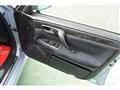 2005 Toyota Crown Estate