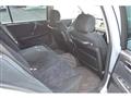 2005 Toyota Crown Estate