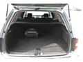 2005 Toyota Crown Estate