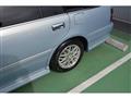 2005 Toyota Crown Estate
