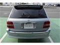 2005 Toyota Crown Estate