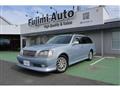 2005 Toyota Crown Estate