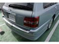 2005 Toyota Crown Estate