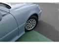 2005 Toyota Crown Estate