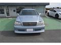2005 Toyota Crown Estate