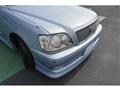 2005 Toyota Crown Estate