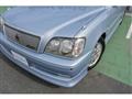 2005 Toyota Crown Estate
