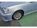 2005 Toyota Crown Estate