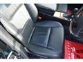 2002 Nissan Gloria Hardtop