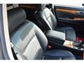 2002 Nissan Gloria Hardtop