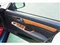 2002 Nissan Gloria Hardtop