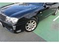 2002 Nissan Gloria Hardtop