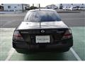 2002 Nissan Gloria Hardtop