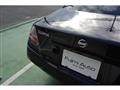 2002 Nissan Gloria Hardtop