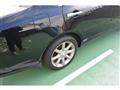 2002 Nissan Gloria Hardtop