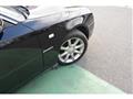2002 Nissan Gloria Hardtop