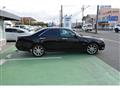 2002 Nissan Gloria Hardtop