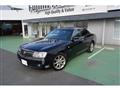 2002 Nissan Gloria Hardtop