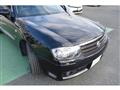 2002 Nissan Gloria Hardtop