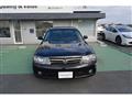 2002 Nissan Gloria Hardtop