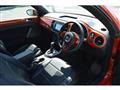 2018 Volkswagen Beetle