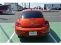 2018 Volkswagen Beetle