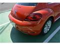 2018 Volkswagen Beetle