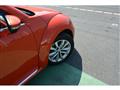 2018 Volkswagen Beetle