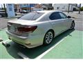 2015 Lexus LS