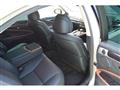 2015 Lexus LS