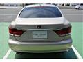 2015 Lexus LS