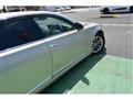 2015 Lexus LS