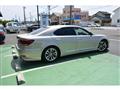 2015 Lexus LS