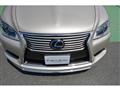 2015 Lexus LS