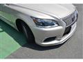 2015 Lexus LS