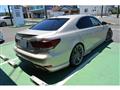 2013 Lexus LS