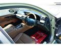 2013 Lexus LS