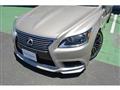 2013 Lexus LS