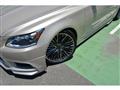 2013 Lexus LS