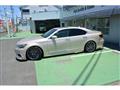 2013 Lexus LS