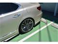 2013 Lexus LS