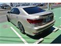 2013 Lexus LS