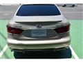 2013 Lexus LS