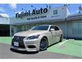 2013 Lexus LS