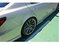 2013 Lexus LS